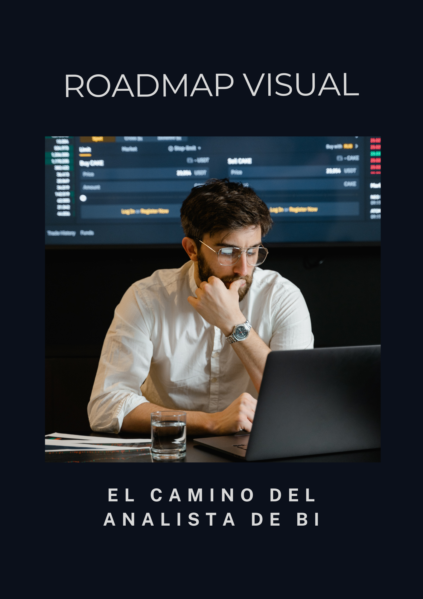 infografia que aprender si quiero ser ingeniero de datos en la nube