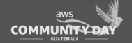 aws community guatemala