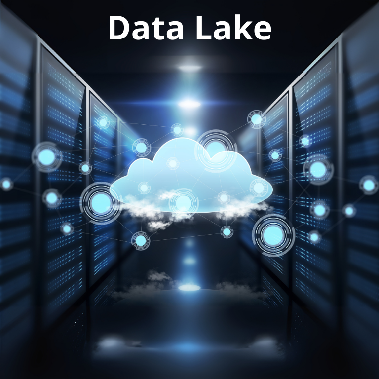 data lake
