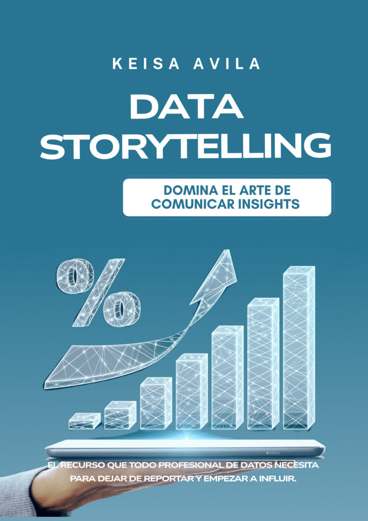 ebook story telling 1414