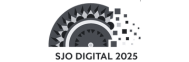 sjodigital