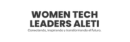 womanaleti