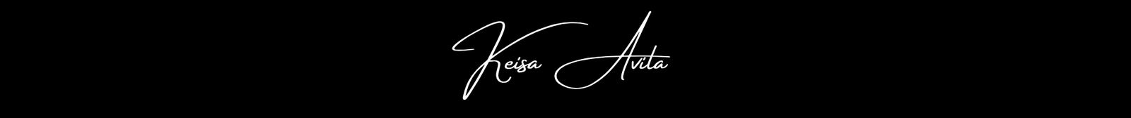 firma keisa avila libro data storytelling