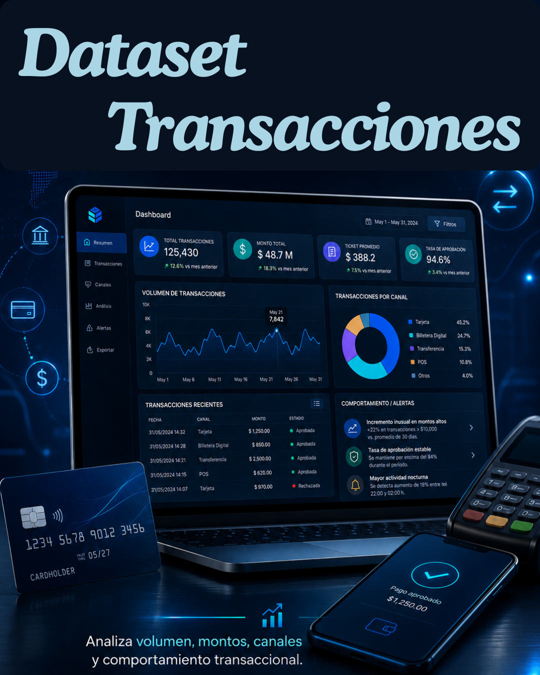 dataset quicksight